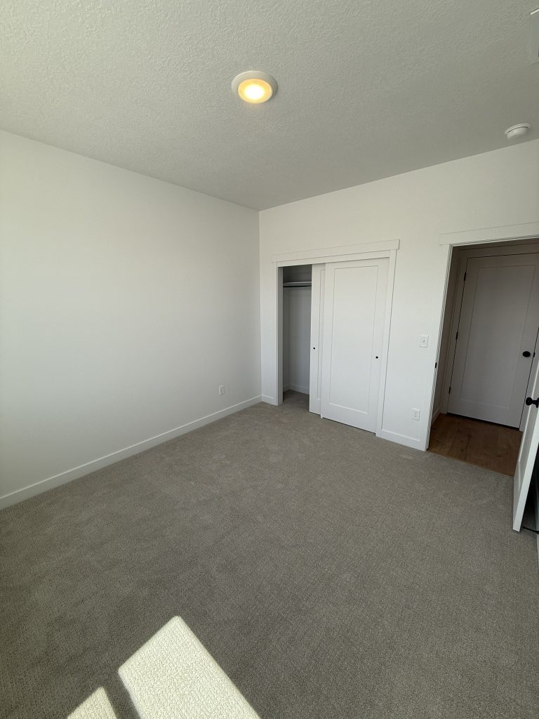 Eden Bedroom (1)